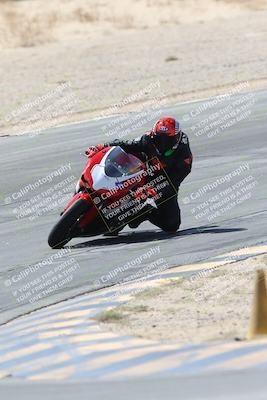 media/May-25-2025-TrackXperience (Sun) [[393a69de75]]/Level 2/Session 4 (Turn 10)/